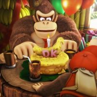5 Head-Scratching Observations of Donkey Kong Country.