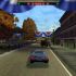 Four Racing Games That Brought Something New to the Racing Genre.