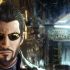 Let’s Take A Look Back at the Adam Jensen Saga of the Deus Ex Games.