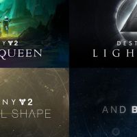 Destiny 2: The Witch Queen – Get It or Don’t?