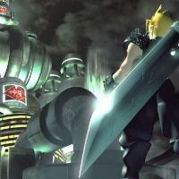3 Reasons Why Final Fantasy VII Is NOT The Best Final Fantasy.