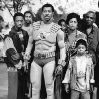 Could 1993 Film “The Meteor Man” Do With A Modern Reboot?