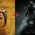 The Elder Scrolls Series: Skyrim vs. Oblivion – Which Game Had the Better Factions?