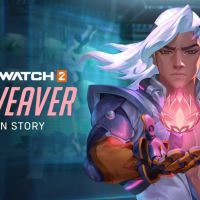 Is Lifeweaver the Savior of Supports in Overwatch 2?