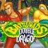 Battletoads/Double Dragon is a Classic Beat ‘Em Up Worth Diving Into.