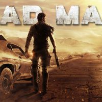 Mad Max Is an Underrated Game and Worthy of a Sequel.