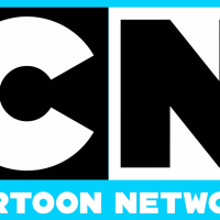 The End of Cartoon Network 1992-2023.