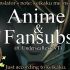 The Rise and Decline of the 2000s Anime Fansub Scene.