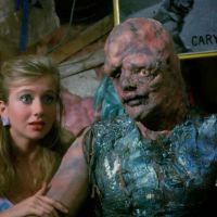 Could Tromaville and The Toxic Avenger Thrive as a Mainstream Cinematic Universe?