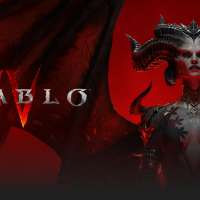 Diablo IV: How is Seasons 3 Holding Up?