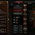 What Are Builds in Diablo IV.