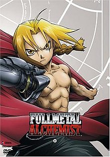 Revisiting Fullmetal Alchemist: Brotherhood’s Best Moments