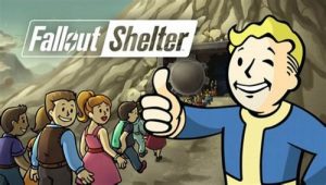 fallout shelter child of atom location