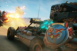 rage 2 co op