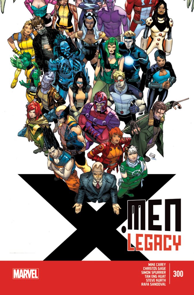 x-men-legacy-marvel