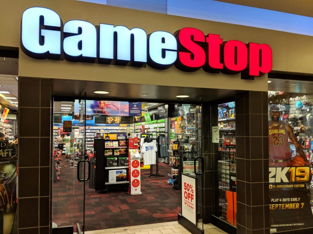 2021-GameStop-2021-gaming-gamestop