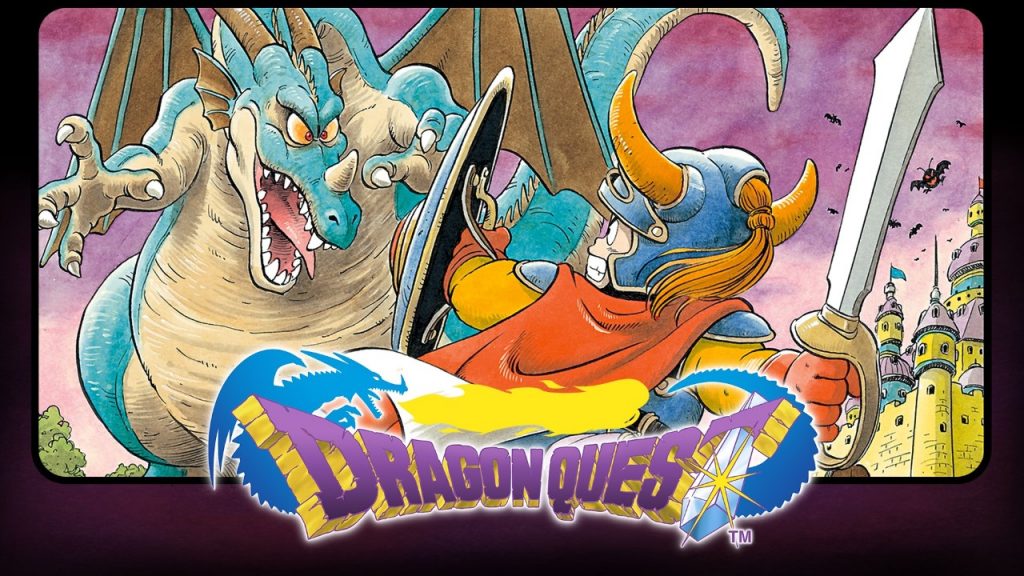 DRAGONQUEST-rpgs