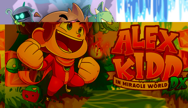 alexkidd2021