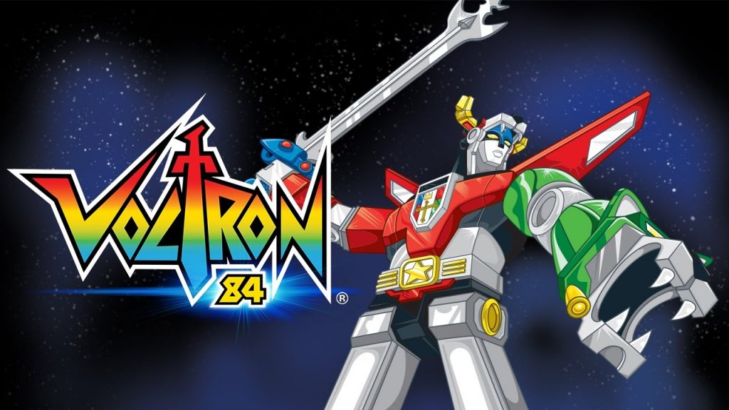 voltron1984