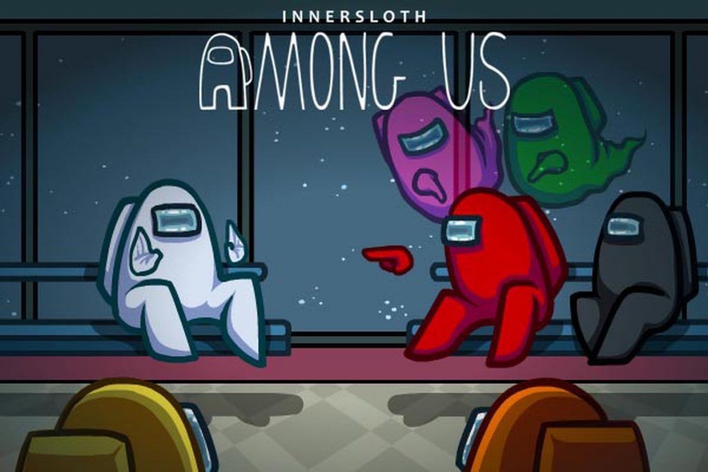 AmongUS-game-2021