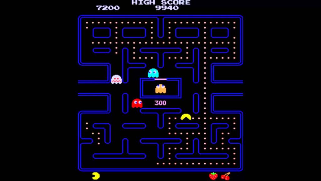 1980-PACMAN2021