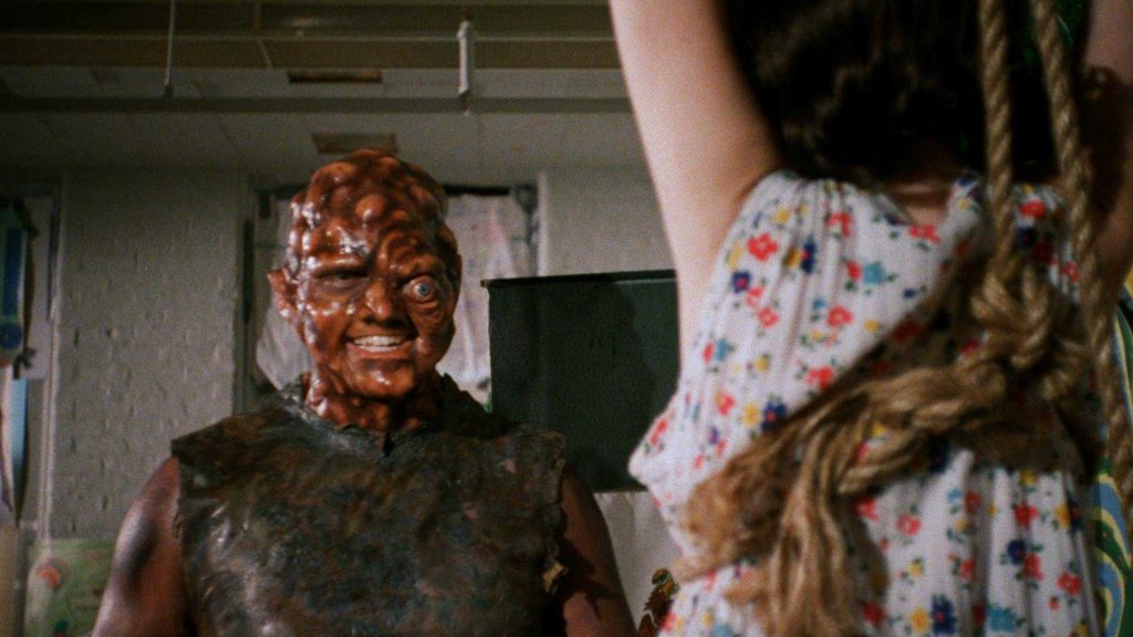 Toxic-Avenger-cultfilm-2021