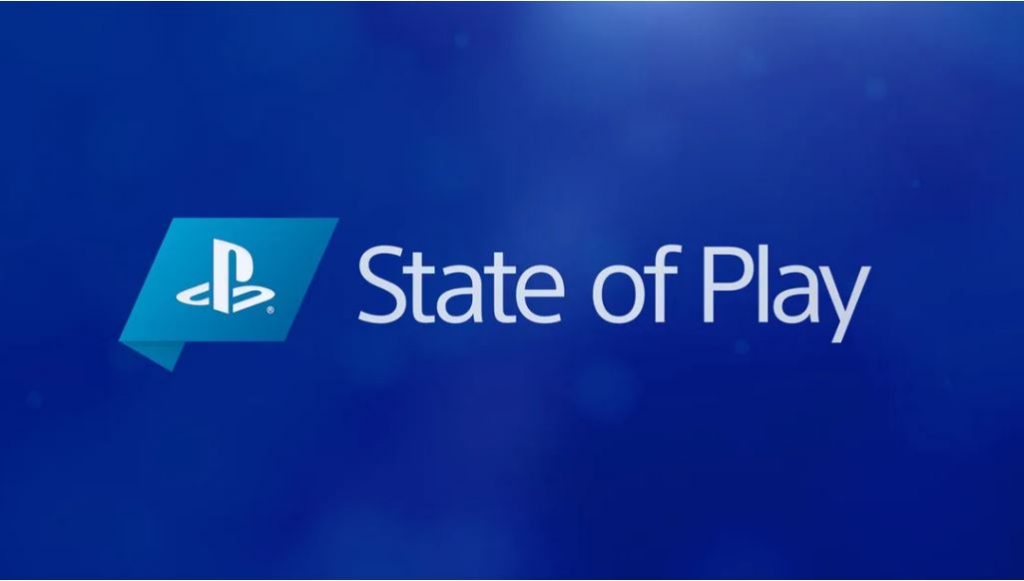 stateofplay-PLAYSTATION2021