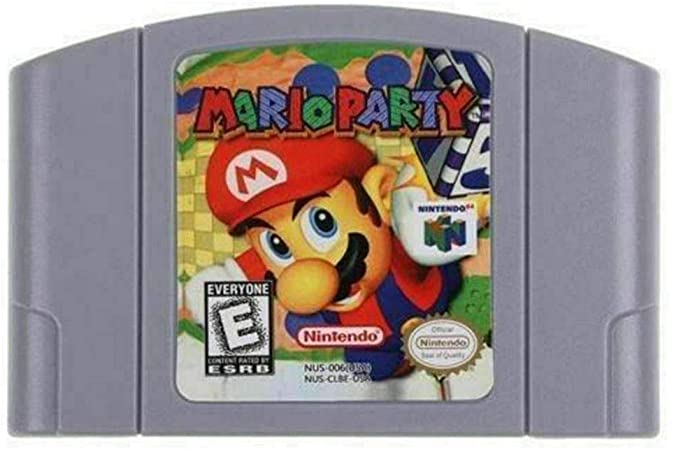 mario-party-2