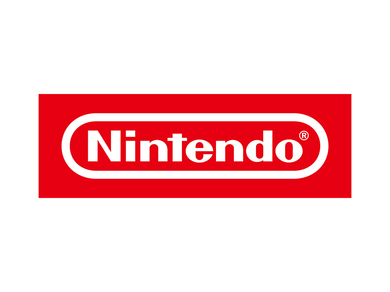 nintendo2021