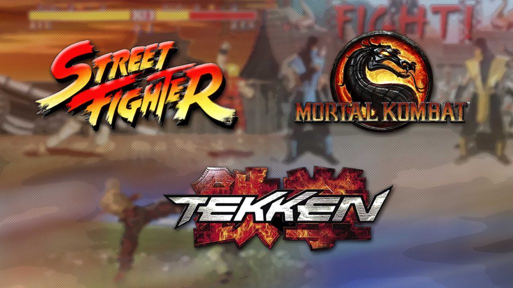 tekken-vs-street-fighter-vs-mortal-kombat