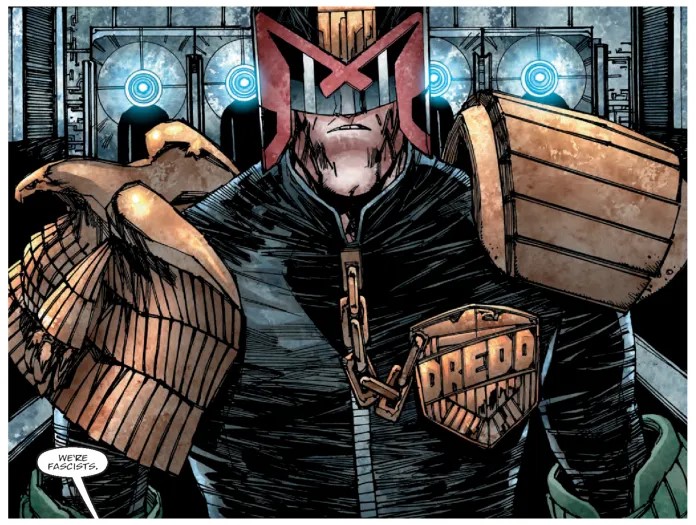 judge-dredd