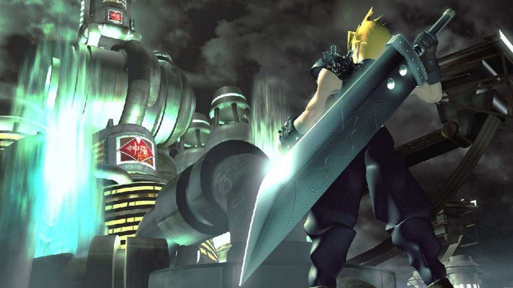 FinalFantasyVII-2022-2022