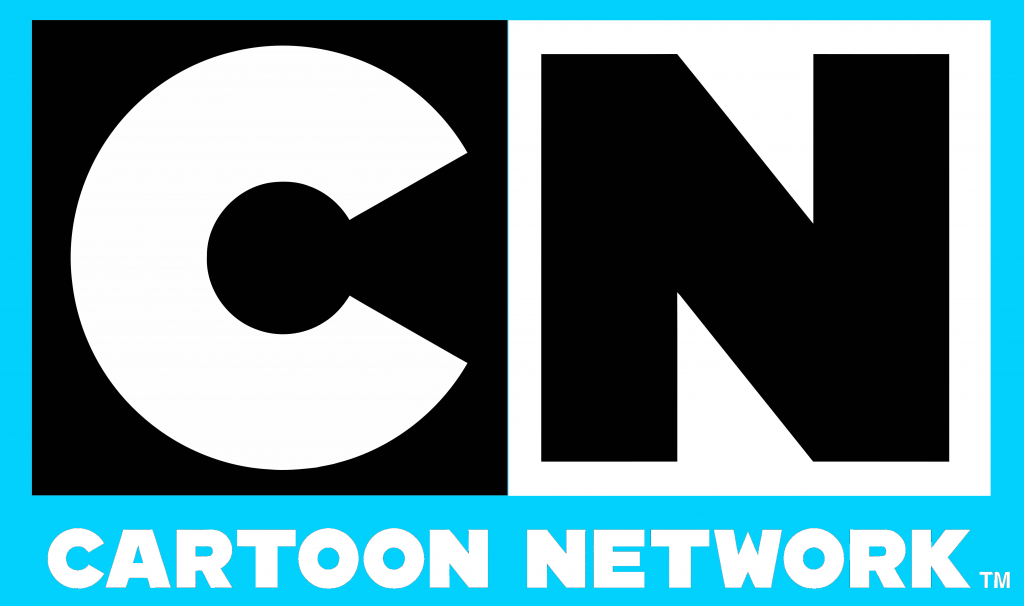 2023 Cartoon Network 2023