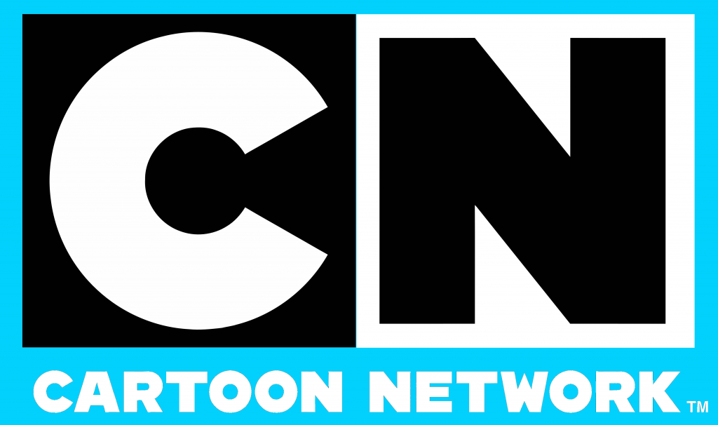 What Happened to Cartoon Network? Decline Explained