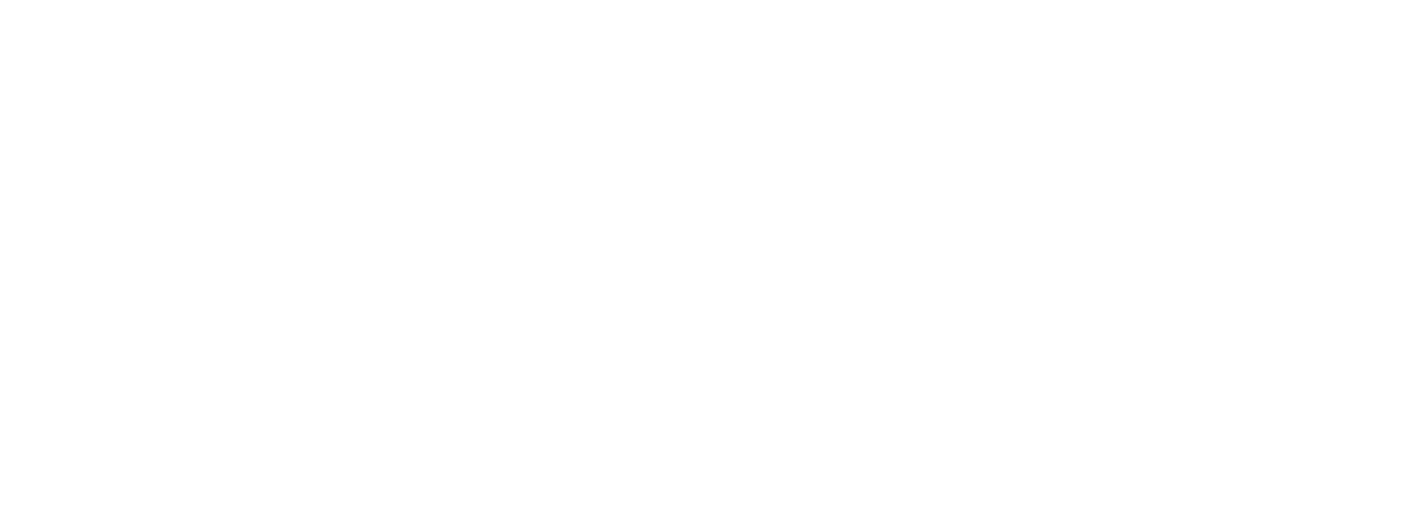 AfroGamers.com