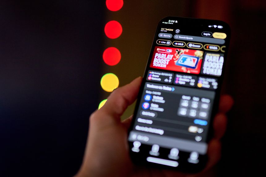 Africa vs Canada: What Mobile-First Gaming Cultures Reveal About Player Habits.