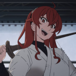 Mushoku Tensei Season 3 Proves Rebirth Never Fixed Rudeus.