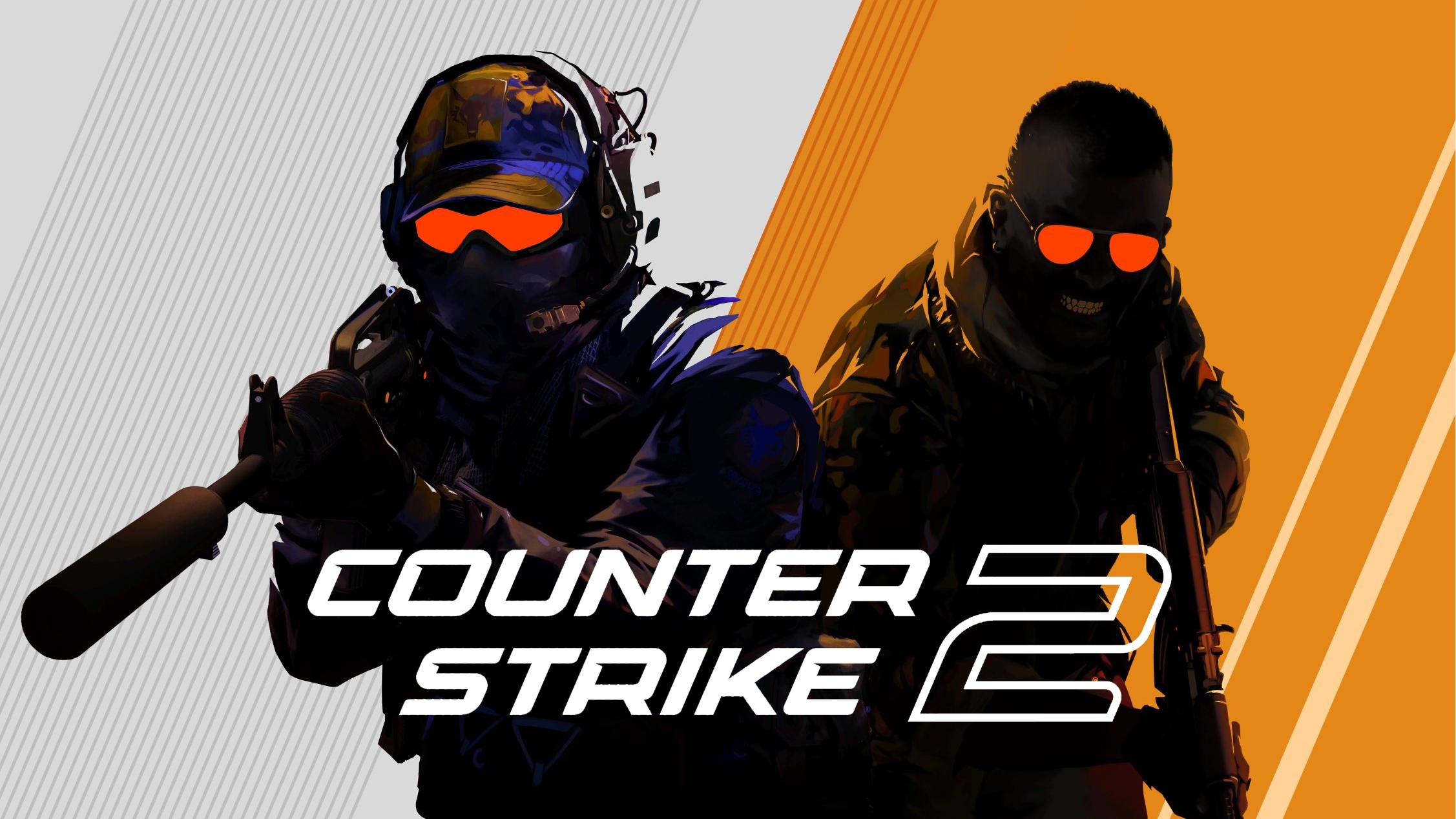 Counter-Strike 2 Is Steam’s Biggest Game, but It Still Feels Unfinished.