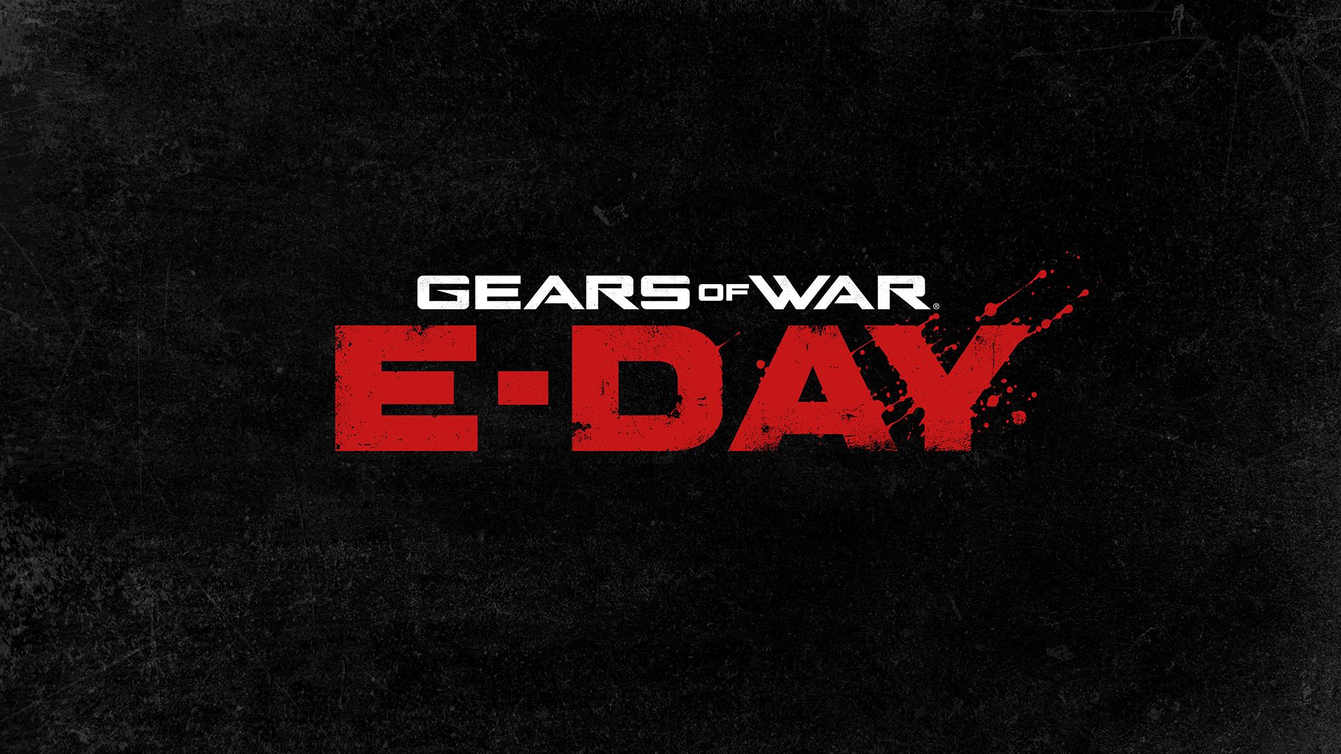 Gears of War: E-Day Is Going Smaller, and That Could Save the Series.