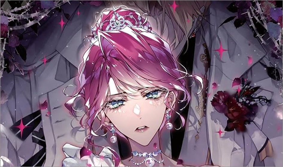 ‘Villains are Destined to Die’ Has the Potential to be the Best Villainess Anime Adaptation.