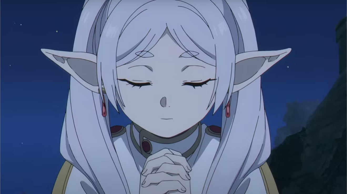 These 3 Anime Series Hit Differently After You Turn 30.