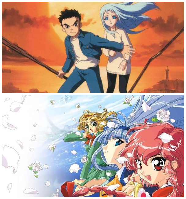 https://afrogamers.com/wp-content/uploads/2026/10/Anime-Was-Better-When-Isekai-Heroes-Actually-Wanted-to-Go-Home.png